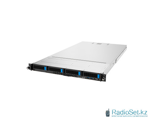 Серверная платформа Asus RS700-E11-RS4U